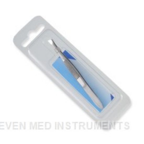 Picture of Professional Different Packing