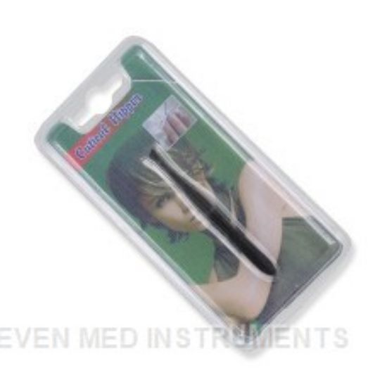Picture of Professional Different Packing