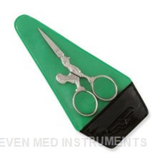 Picture of Professional Different Packing