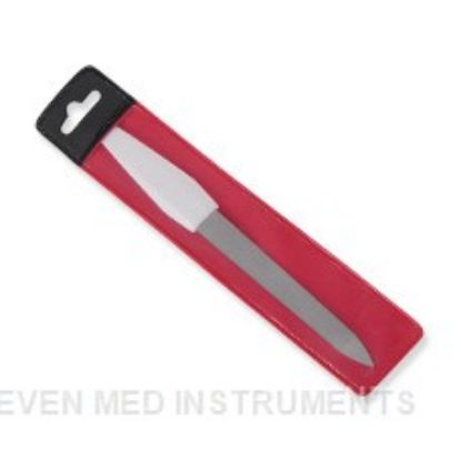 Picture of Professional Different Packing