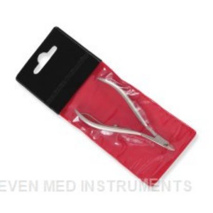 Picture of Professional Different Packing