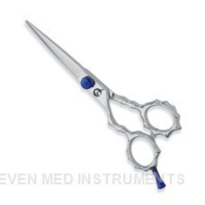 Picture of Professional hair Cutting Scissors