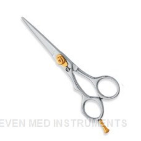 Picture of Professional hair Cutting Scissors
