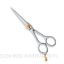 Picture of Professional hair Cutting Scissors