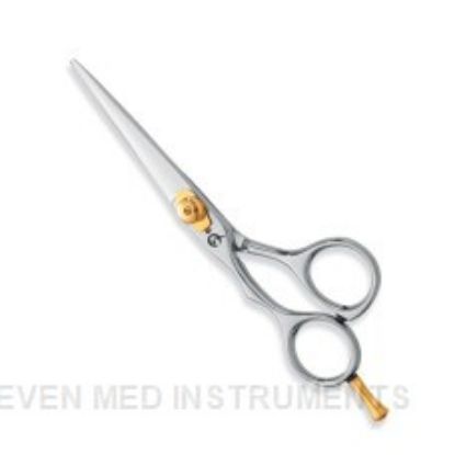 Picture of Professional hair Cutting Scissors