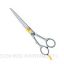 Picture of Professional hair Cutting Scissors