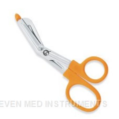 Picture of Professional Multipurpose Scissors