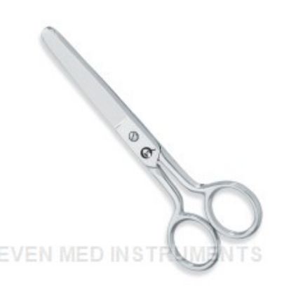 Picture of Professional Multipurpose Scissors