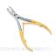 Picture of Professional Nail Cuticles Nippers