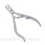Picture of Professional Nail Cuticles Nippers