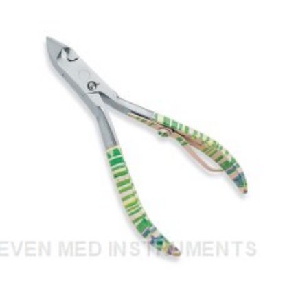Picture of Professional Nail Cuticles Nippers