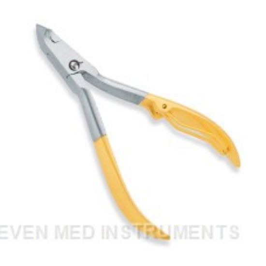 Picture of Professional Nail Cuticles Nippers