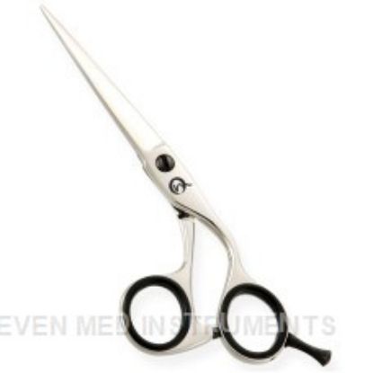 Picture of Razor Edge Hair Dressing Scissors