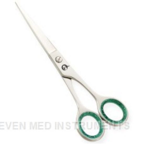 Picture of Razor Edge Hair Dressing Scissors