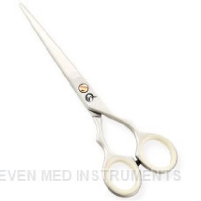 Picture of Razor Edge Hair Dressing Scissors