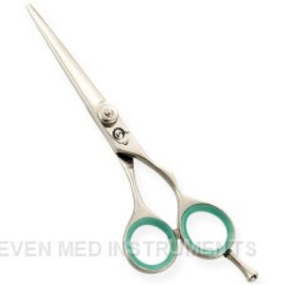 Picture of Razor Edge Hair Dressing Scissors