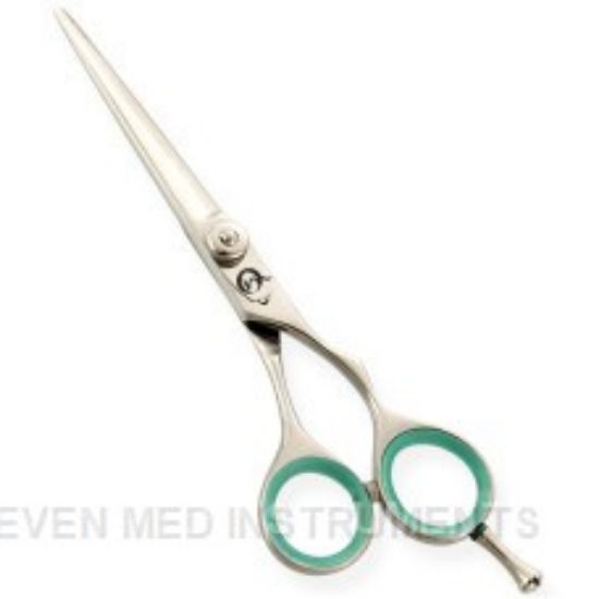 Picture of Razor Edge Hair Dressing Scissors