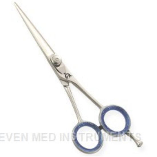 Picture of Razor Edge Hair Dressing Scissors
