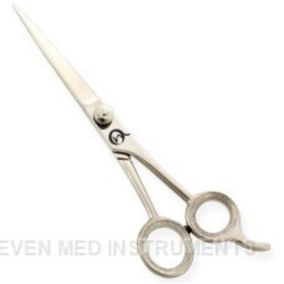 Picture of Razor Edge Hair Dressing Scissors