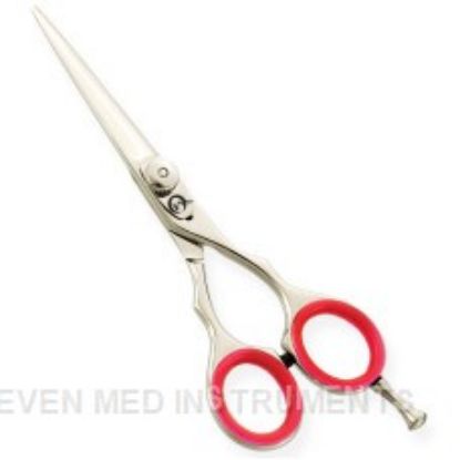 Picture of Razor Edge Hair Dressing Scissors