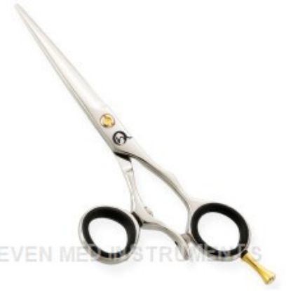 Picture of Razor Edge Hair Dressing Scissors