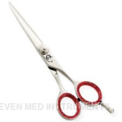 Picture of Razor Edge Hair Dressing Scissors