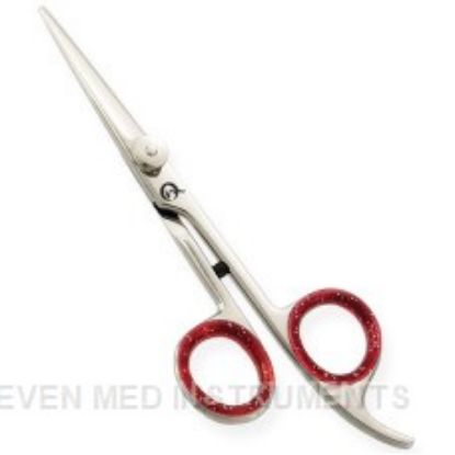Picture of Razor Edge Hair Dressing Scissors