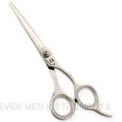 Picture of Razor Edge Hair Dressing Scissors