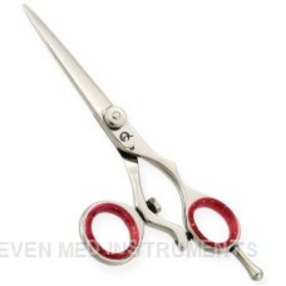 Picture of Razor Edge Hair Dressing Scissors