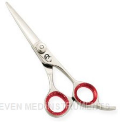 Picture of Razor Edge Hair Dressing Scissors