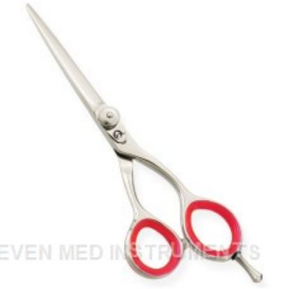 Picture of Razor Edge Hair Dressing Scissors