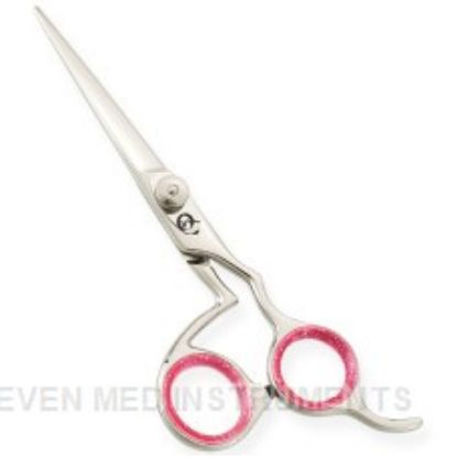 Picture of Razor Edge Hair Dressing Scissors