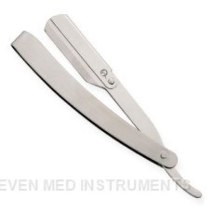 Picture of Razors