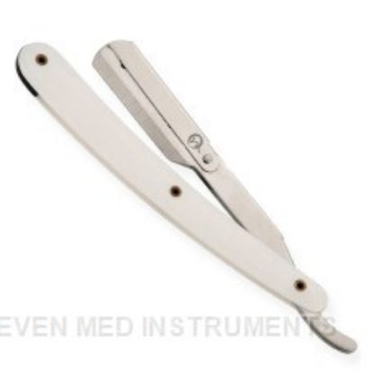 Picture of Razors