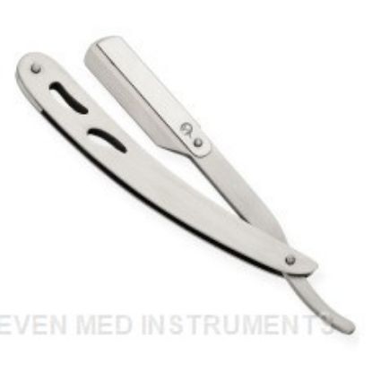 Picture of Razors