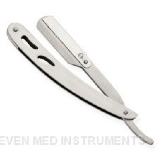 Picture of Razors