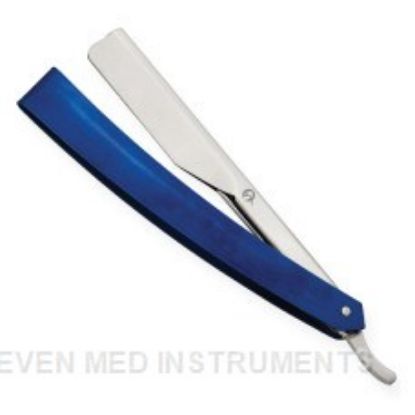 Picture of Razors