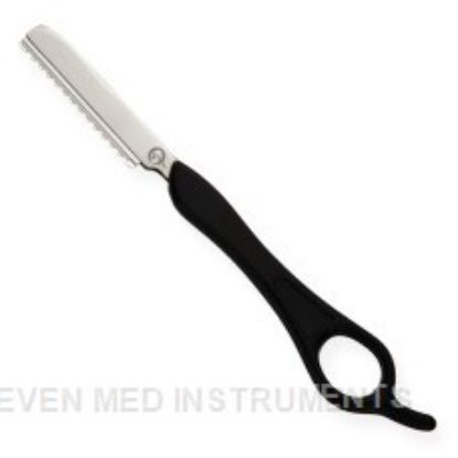 Picture of Razors