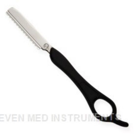 Picture of Razors