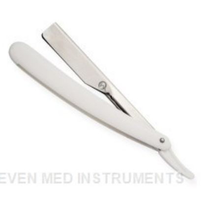 Picture of Razors