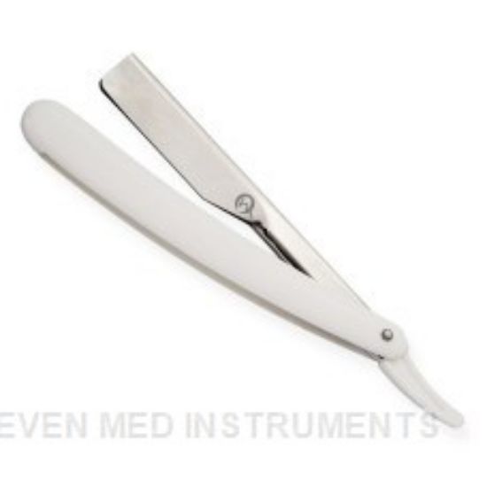 Picture of Razors