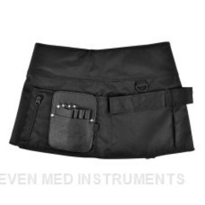 Picture of Skirts
