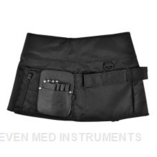 Picture of Skirts