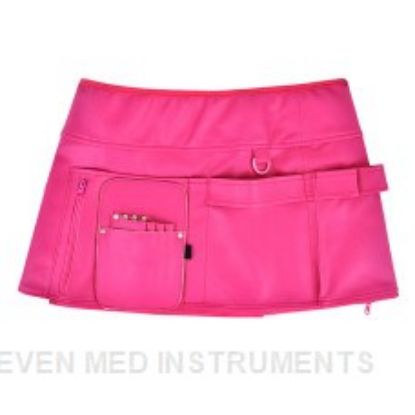 Picture of Skirts