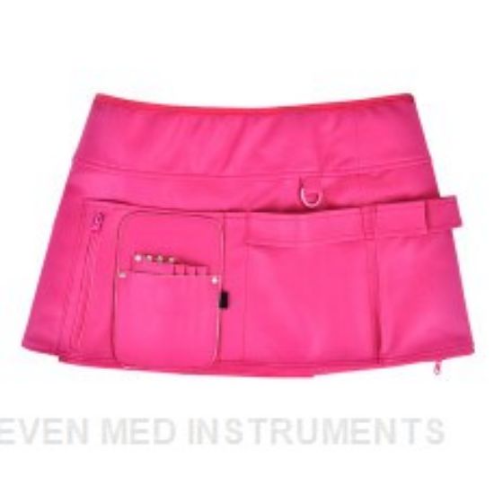 Picture of Skirts