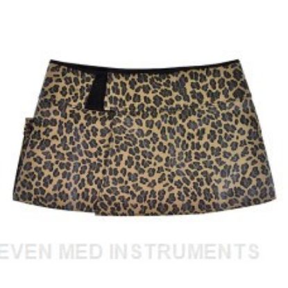 Picture of Skirts