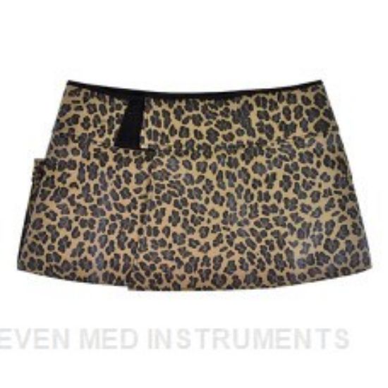 Picture of Skirts
