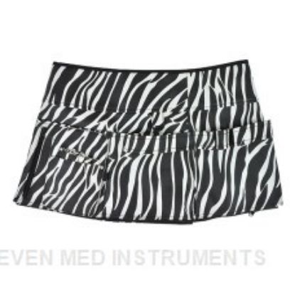 Picture of Skirts