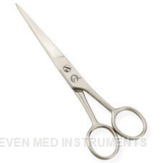 Picture of Standard Hair Dressing Scissors