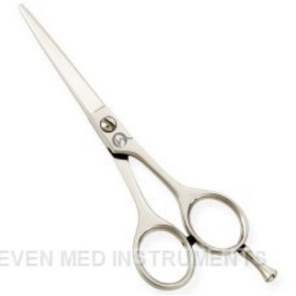 Picture of Standard Hair Dressing Scissors
